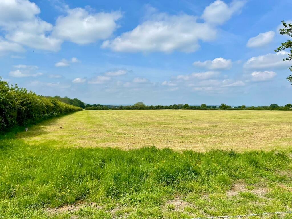 Additional image 27 of Straight Mile, Poulton, Chester