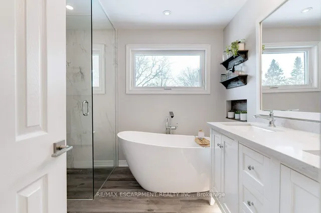 Additional image 21 of 2174 Belgrave Crt