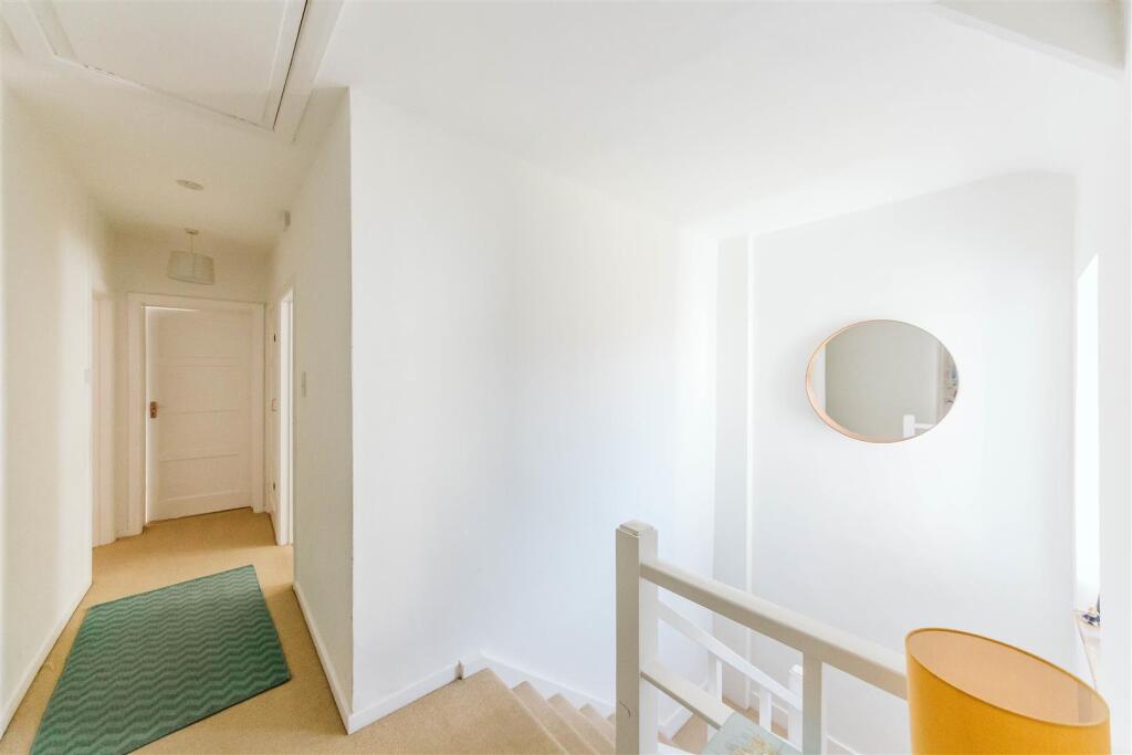 Additional image 12 of Copley Gardens | Lockleaze