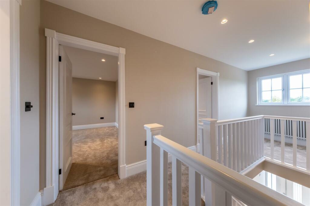 Additional image 28 of Belle Vue Lane, Guilden Sutton