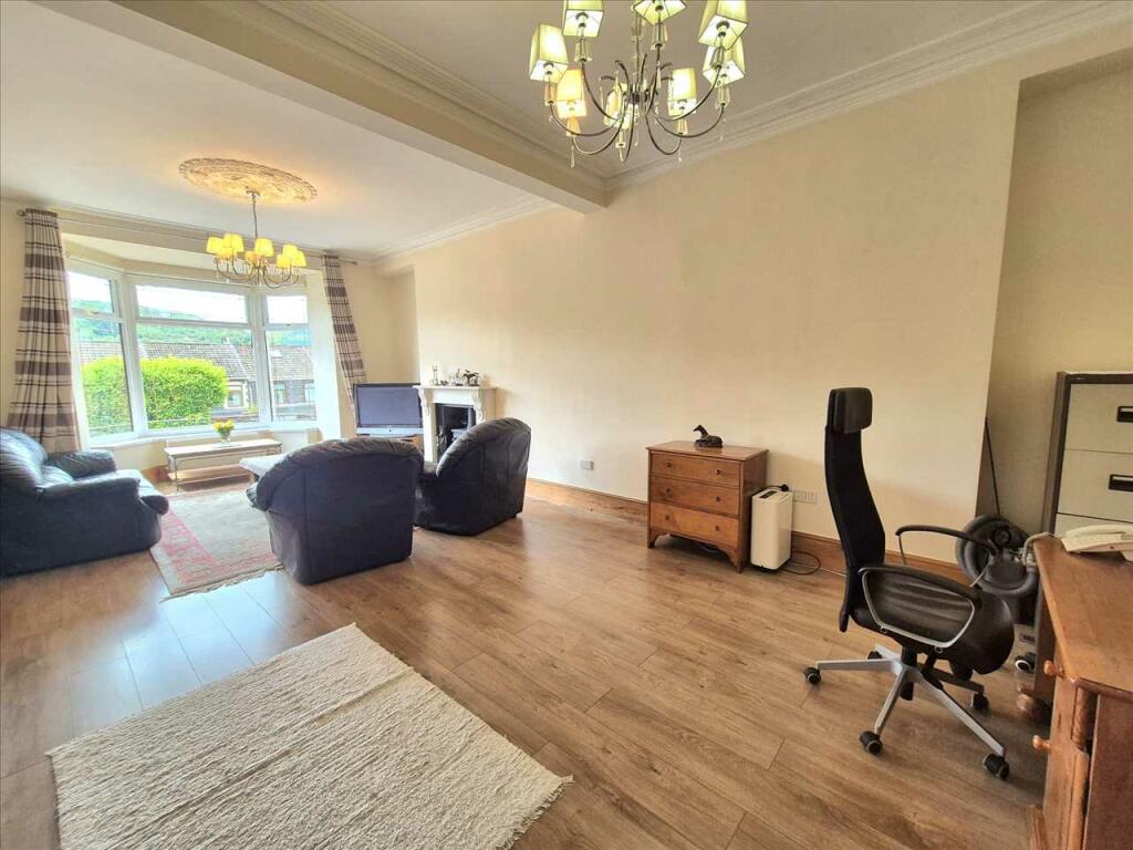 Additional image 8 of Brithweunydd Road, Tonypandy