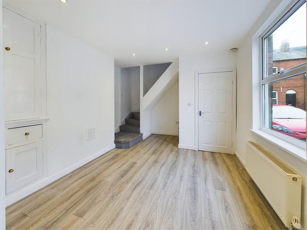 Additional image 5 of North Street, Boughton