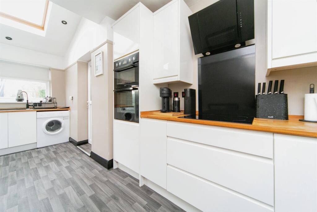 Additional image 9 of Tilstock Crescent, Prenton