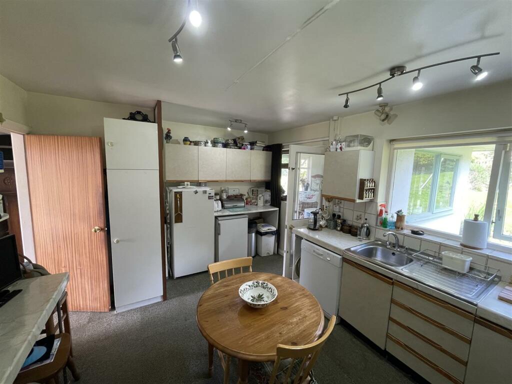 Additional image 8 of Farr Hall Drive, Heswall, Wirral