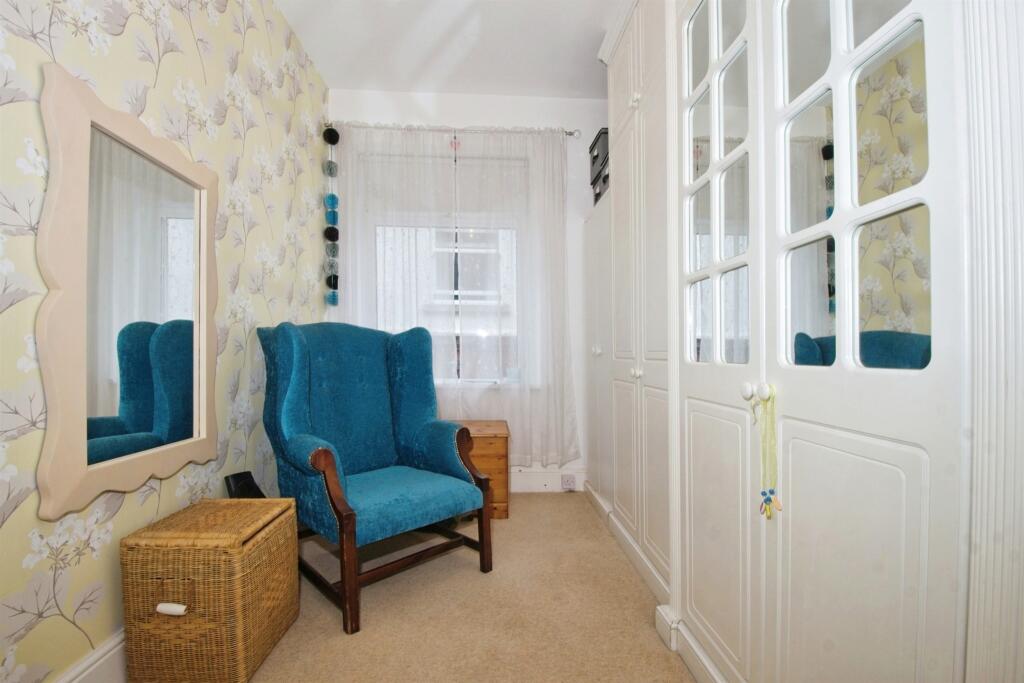 Additional image 18 of Romilly Park Road, Barry