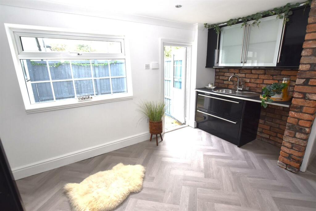 Additional image 13 of 55, Eleanor Road, Bidston