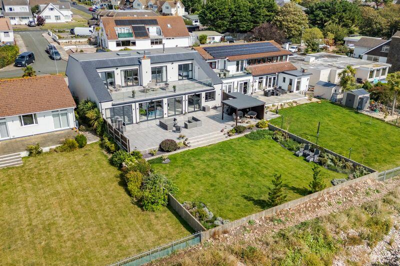 Additional image 24 of Lynmouth Drive, Sully