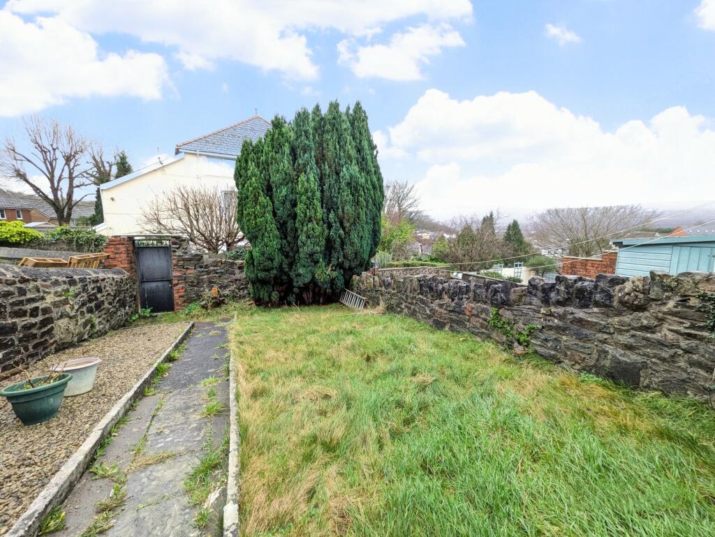 Additional image 17 of Gwendoline Street, Merthyr Tydfil