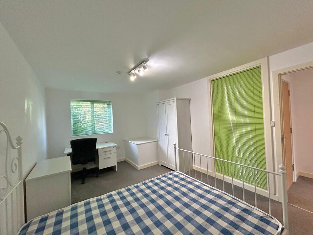 Additional image 12 of Catherine Street, Cardiff(City), CF24