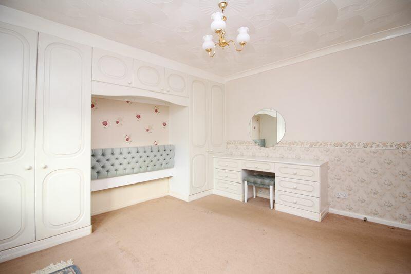 Additional image 15 of Woodfield Terrace, Trehafod, Pontypridd, CF37 2NR