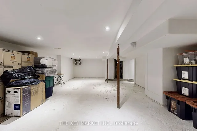 Additional image 33 of 1078 Dovercourt Rd