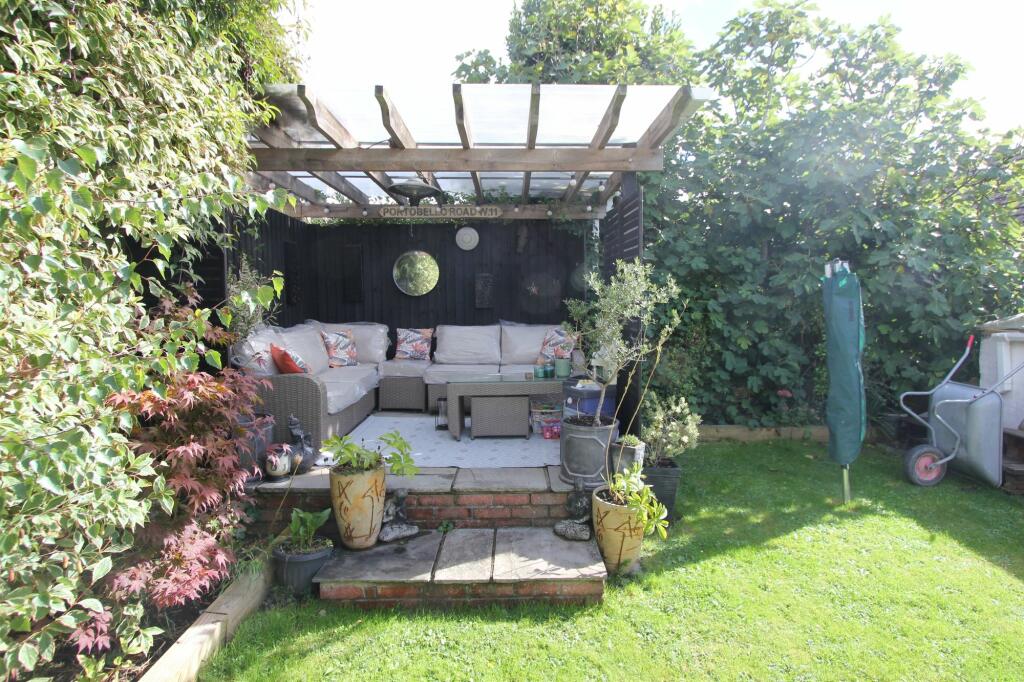 Additional image 32 of Ham Lane South, Llantwit Major, CF61