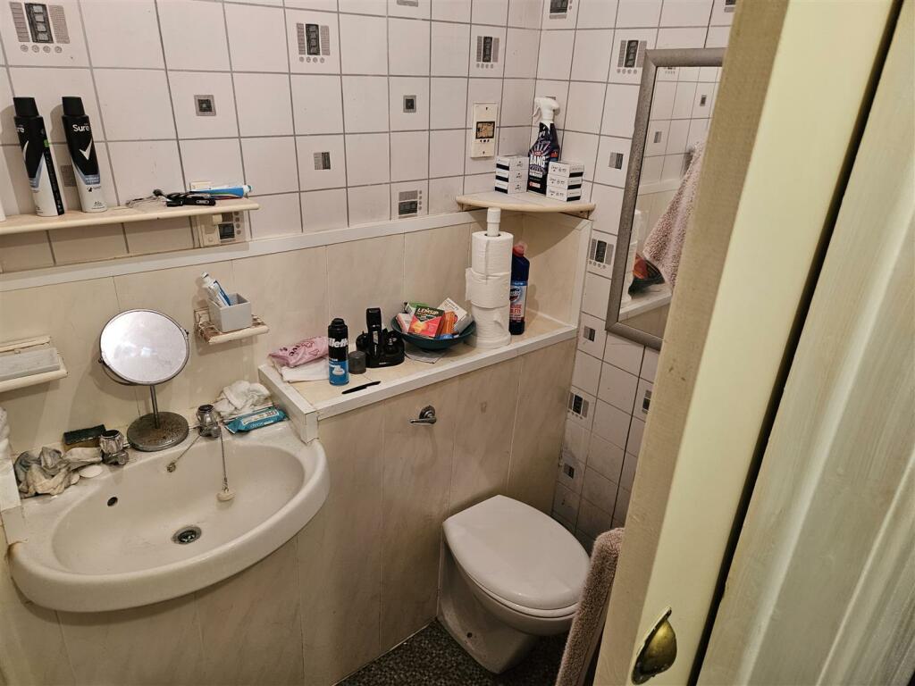 Additional image 6 of Limeslade Close, Fairwater, Cardiff