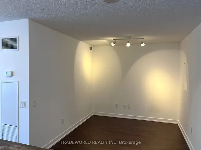 Additional image 10 of 121 McMahon Dr Unit 1810