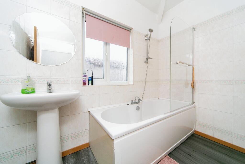 Additional image 10 of Bebington Road, Prenton, CH42