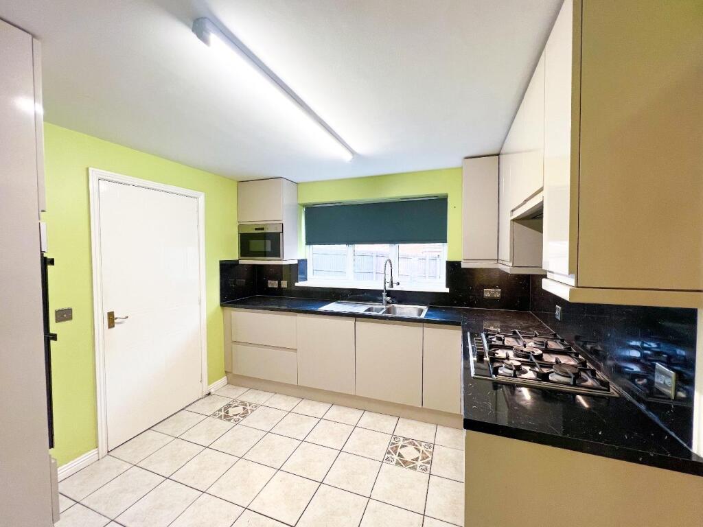 Additional image 7 of Dan Y Deri, Broadlands, Bridgend County Borough, CF31 5BG