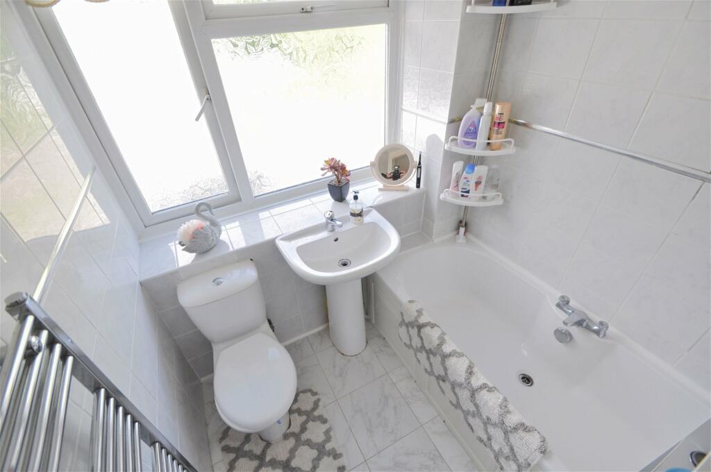 Additional image 24 of The Meadow, Woodchurch