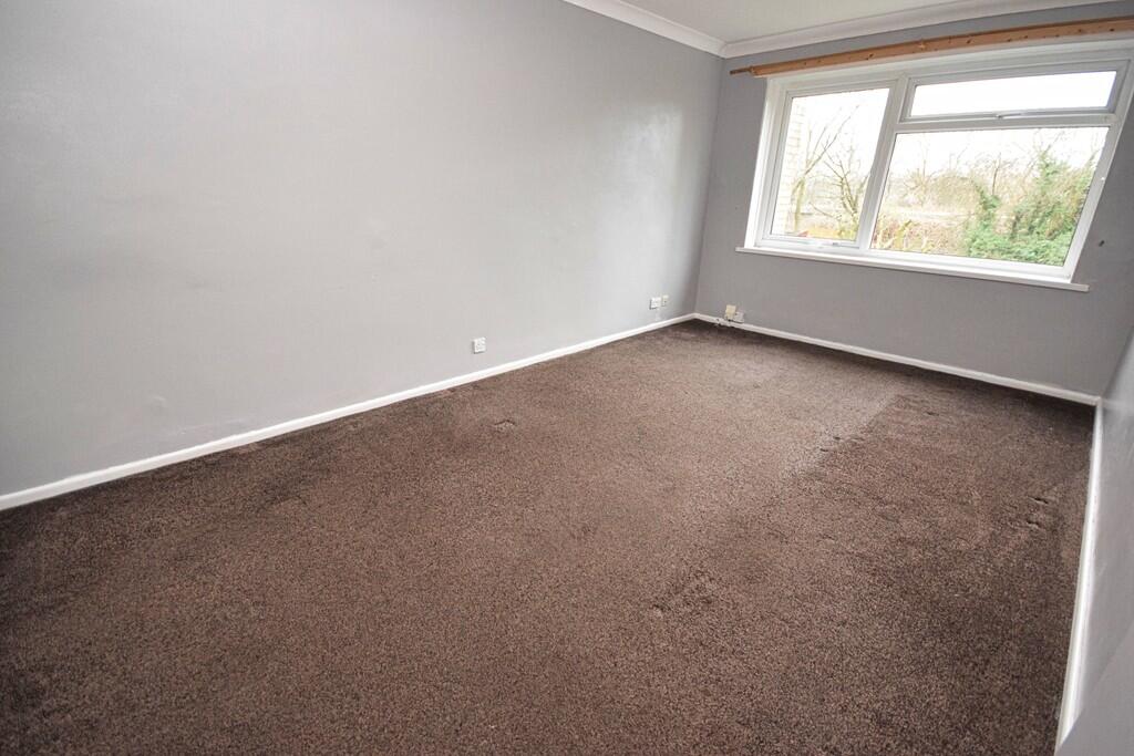 Additional image 4 of Fentham Court, Solihull