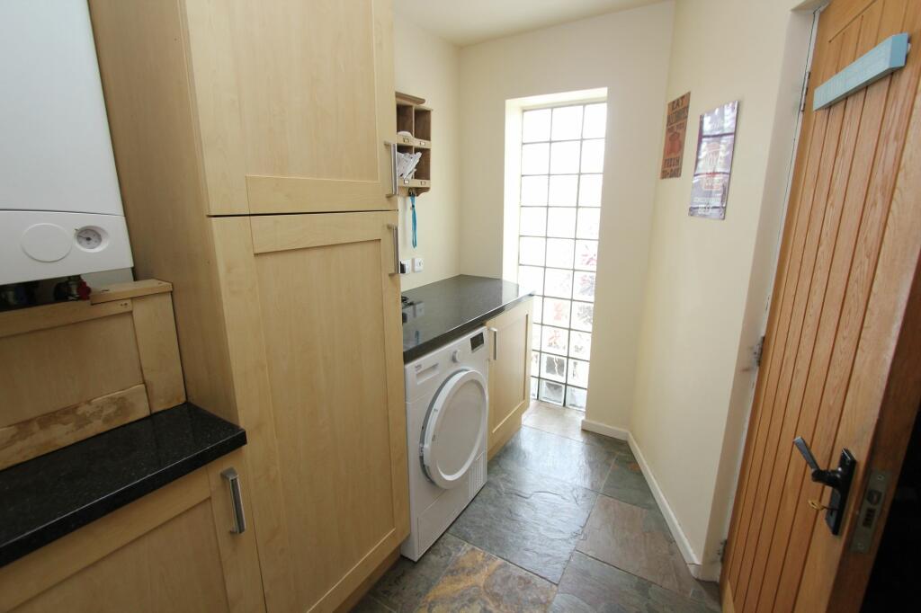 Additional image 9 of Windmill Close, Llantwit Major, CF61