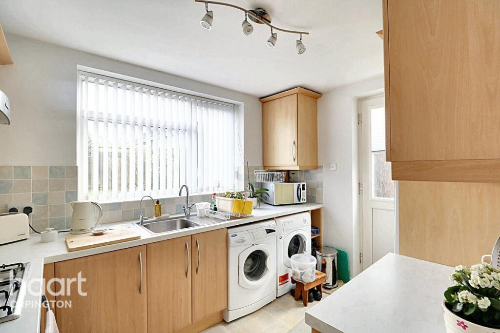 Additional image 4 of Beamish Road, Orpington