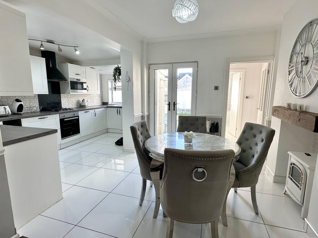 Additional image 4 of Brynheulog Street, Penydarren, Merthyr Tydfil, CF47 9UY