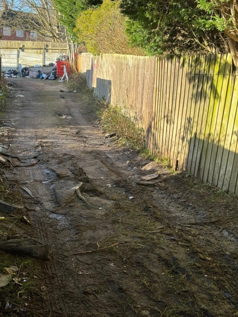 Additional image 18 of 165 - 165a Weoley Castle Road, Birmingham, West Midlands, B29