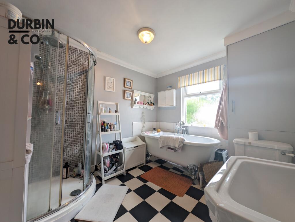 Additional image 32 of Westholme Aberdare Road, Mountain Ash