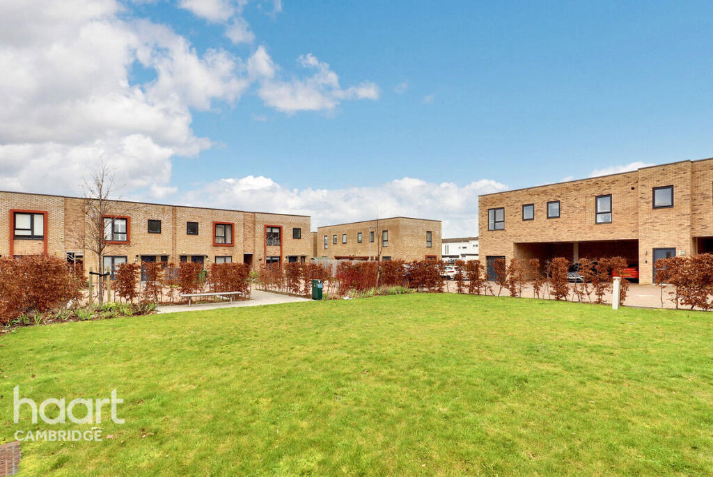 Additional image 25 of Pinks Close, Cambridge