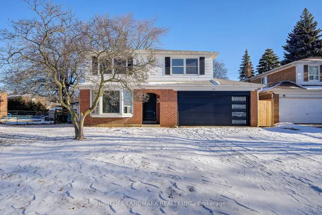 Primary image of 41 Dunsdale Sq