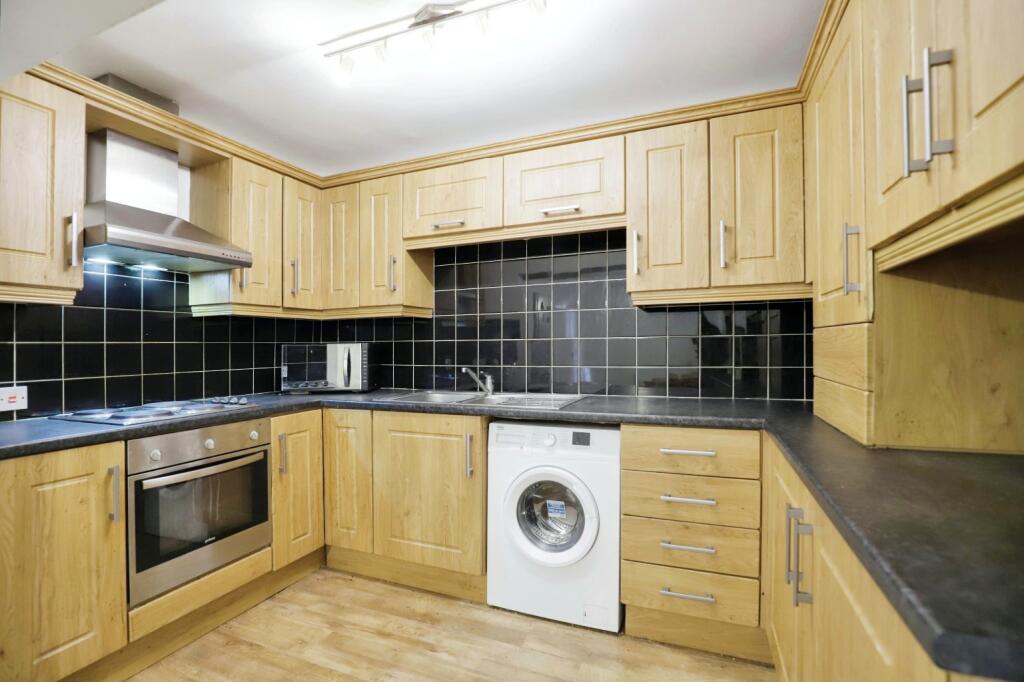 Additional image 26 of Bretton Lane, Bretton, Chester, Flintshire, CH4 0DW