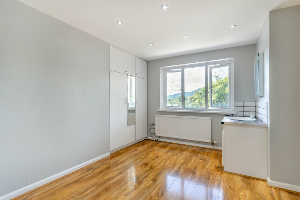 Additional image 24 of Pentwyn Deintyr, Treharris