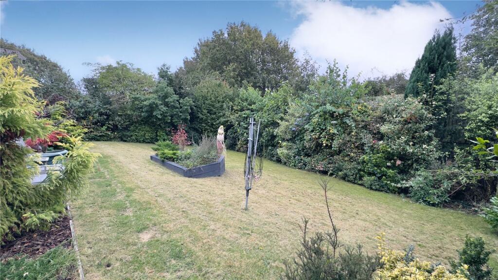 Additional image 19 of Pipers End, Heswall, Wirral, CH60