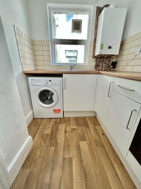 Additional image 4 of Richmond Road, Cardiff(City), CF24