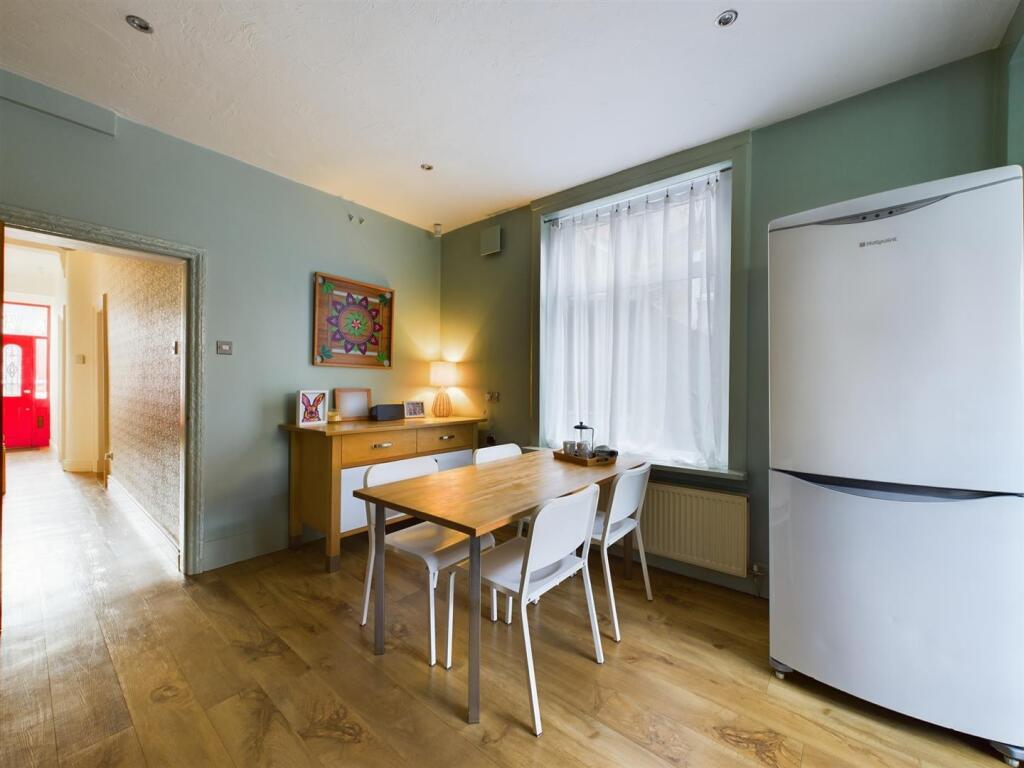 Additional image 17 of Magazine Lane, Wallasey