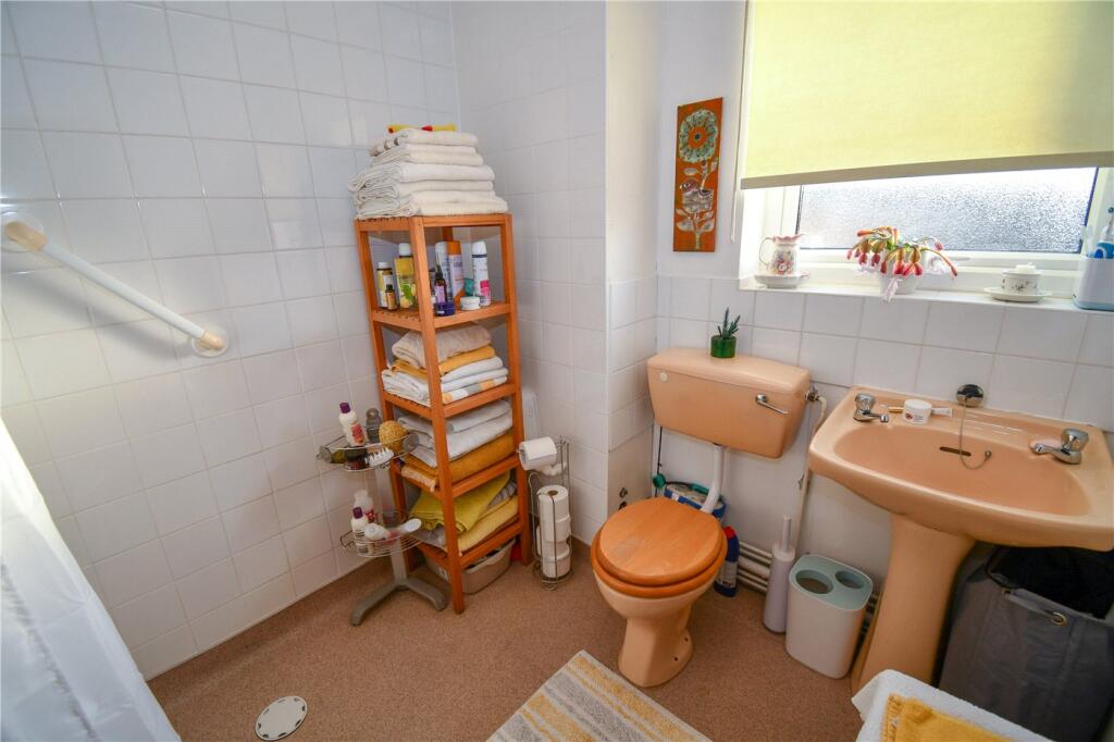 Additional image 10 of St. Marys Court, Upton, Wirral