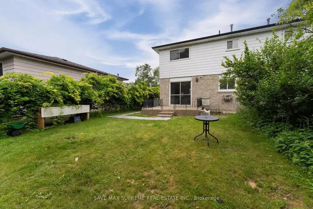 Additional image 34 of 2458 Martin Crt