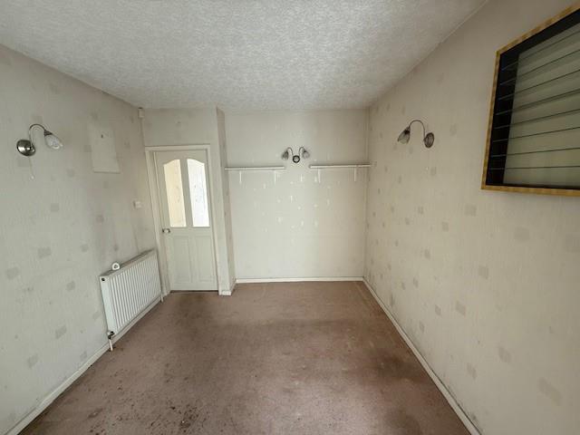 Additional image 4 of St. Abbs Drive, Bradford