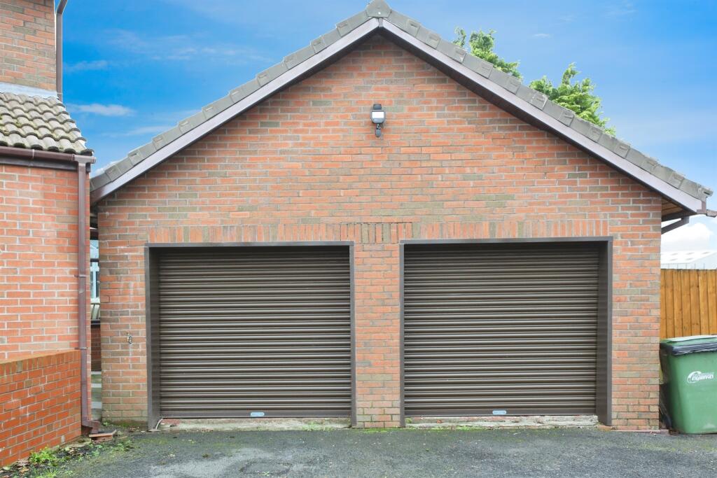 Additional image 35 of Llyn Pandy, Bedwas, Caerphilly