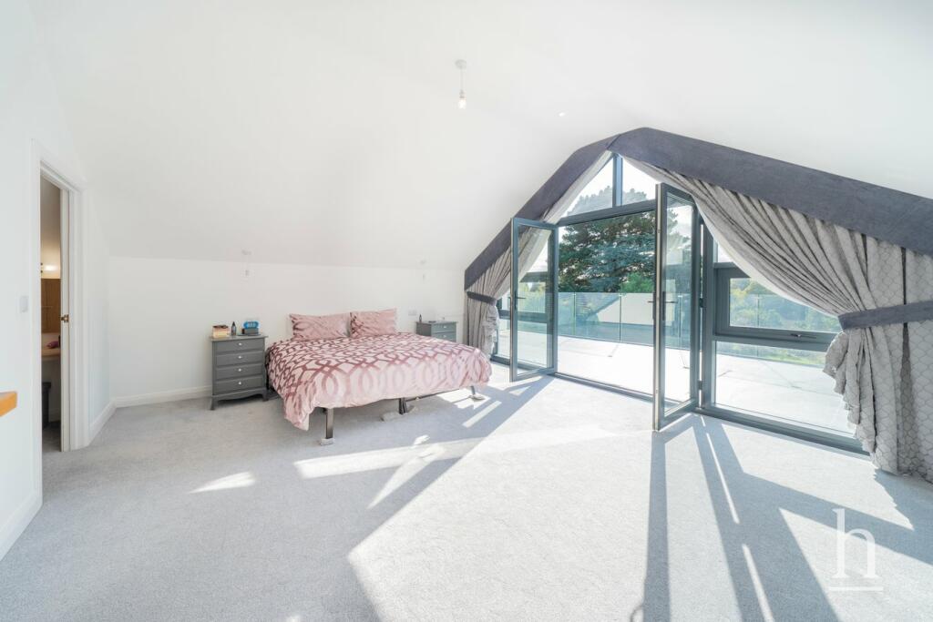 Additional image 8 of Pipers Lane, Heswall, CH60