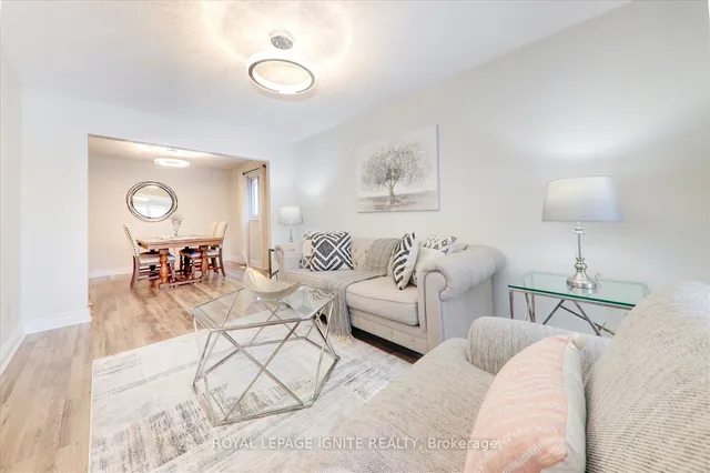 Additional image 7 of 205 Calverley Tr