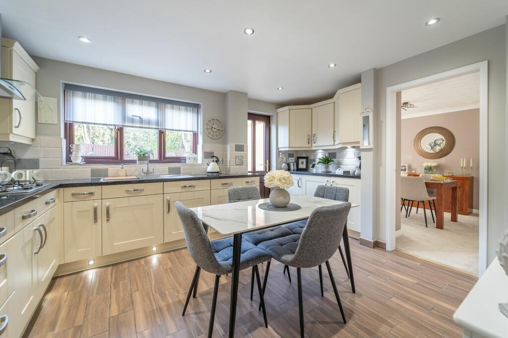Additional image 7 of Eliot Close, Hawarden, CH5