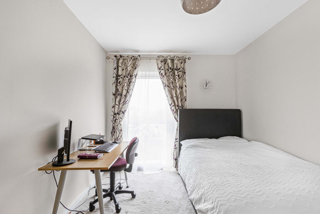 Additional image 9 of Welwyn Garden City, Hertfordshire, AL7