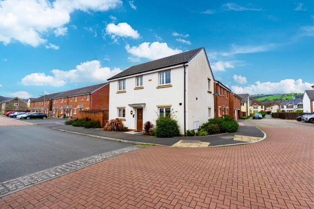 Additional image 12 of Alexon Way, Hawthorn, Pontypridd, CF37 5BS