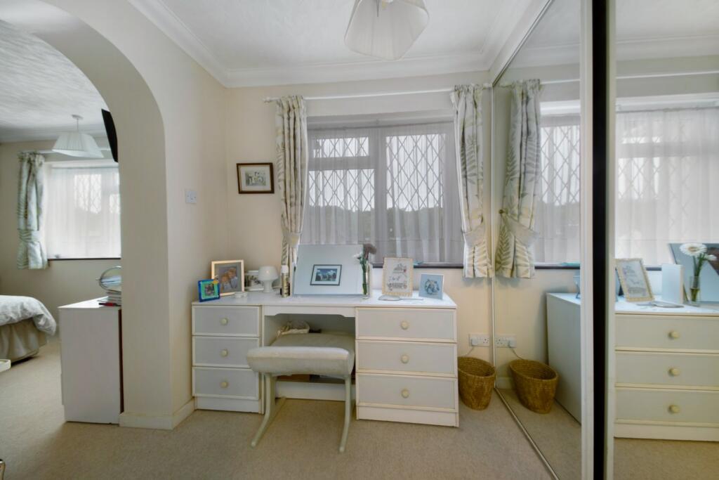 Additional image 8 of Turnpike Drive, Pratts Bottom, Orpington, BR6