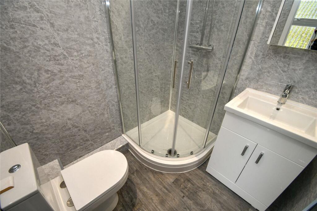 Additional image 4 of Wallasey Village, Wallasey, Wirral