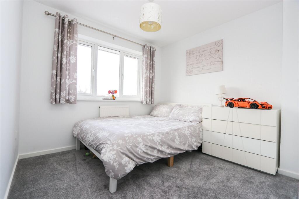 Additional image 15 of The Worthys, Bradley Stoke, Bristol, South Gloucestershire, BS32