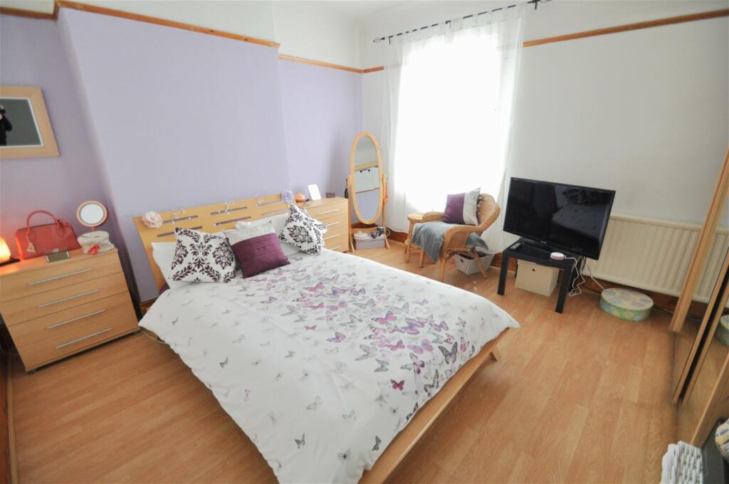 Additional image 27 of Belvidere Road, Wallasey