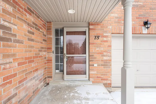 Additional image 3 of 15 Gregg Crt Unit 15