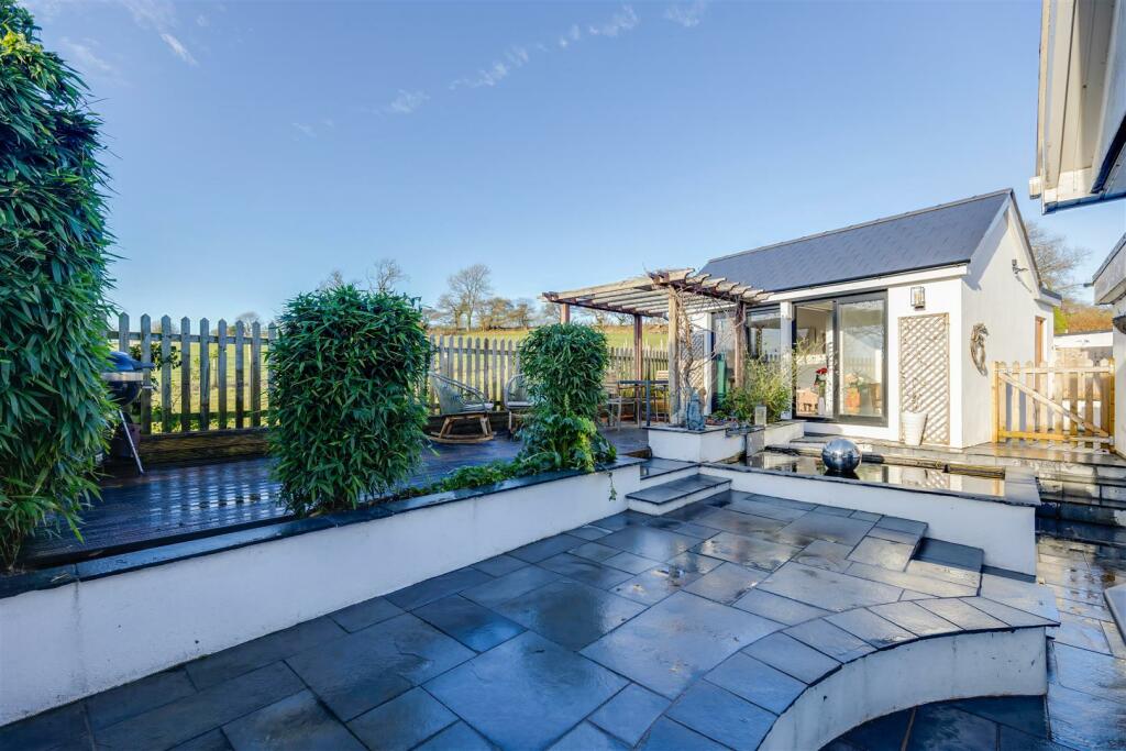 Additional image 15 of Church View, Llanblethian, Cowbridge, Vale of Glamorgan, CF71 7JJ