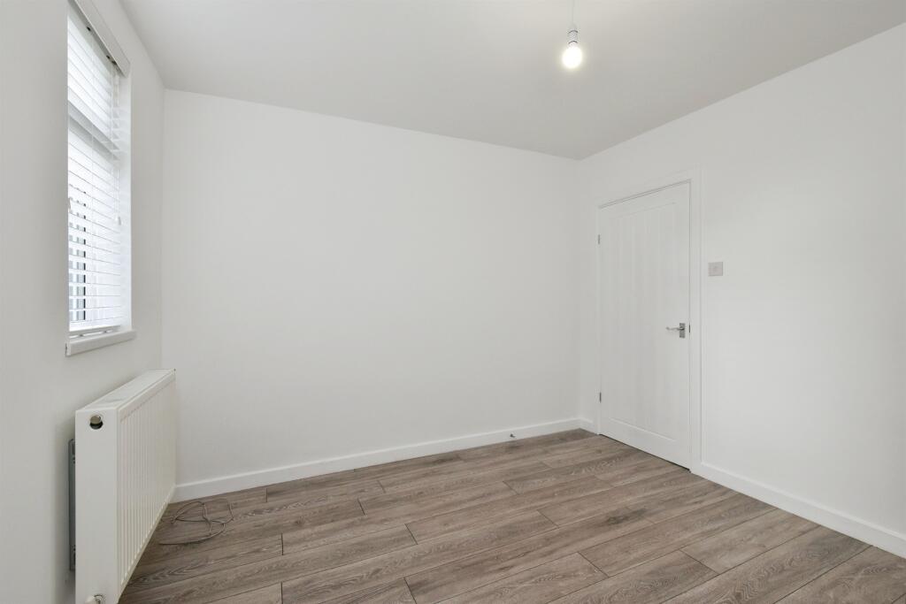 Additional image 13 of Russell Street, Dowlais, Merthyr Tydfil